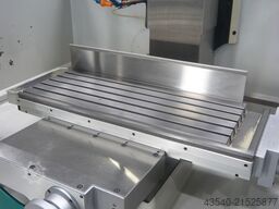 Fehlmann Picomax 54
