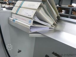Fehlmann Picomax 54