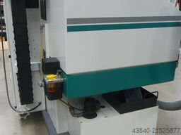 Fehlmann Picomax 54