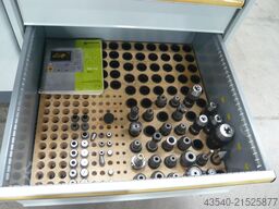 Fehlmann Picomax 54