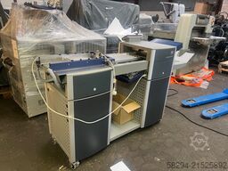MB Bauerle CAS 35