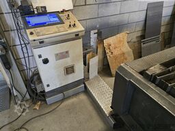 Soitaab Plasmatech 3015