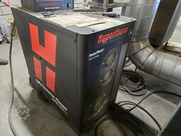 Soitaab Plasmatech 3015