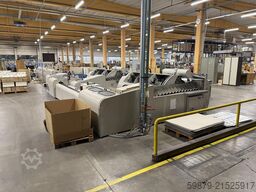 Meccanotecnica Multiplex