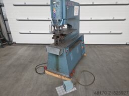 Kingsland 55 P 625