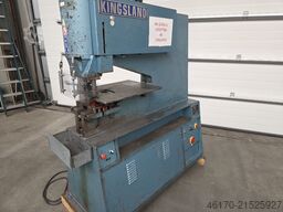 Kingsland 55 P 625