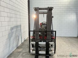 EP FG35T