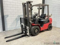 EP FG35T