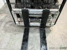 EP FG35T