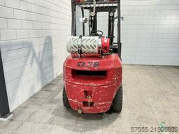 EP FG35T