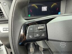 FIAT Scudo L3 Carplay. Navi.Klima.FACELIFT