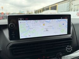 FIAT Scudo L3 Carplay. Navi.Klima.FACELIFT