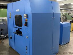 Müller Martini Orbit