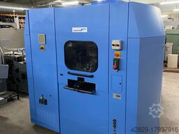 Müller Martini Orbit