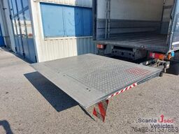 Colompac S.L Colompac S.L Colompac S.L