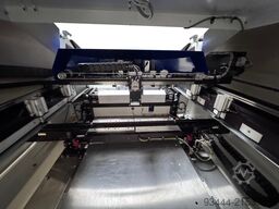 Speedprint SP710