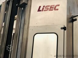 VEI-Engineering GmbH VEI-Engineering GmbH VEI-Engineering GmbH