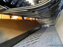 DOPPSTADT DW 3060 Büffel