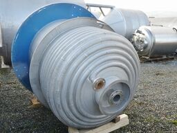 Kleiser und Lösch 8088