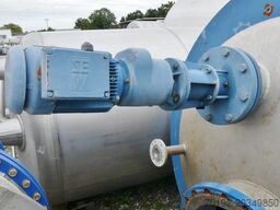 Kleiser und Lösch 8088