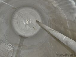 Paul Schwingel GmbH 8091