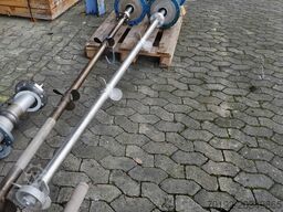 Paul Schwingel GmbH 8091