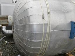 Römheld & Moelle 8090