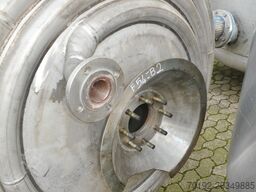 Kleiser und Lösch 8080