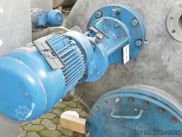 Kleiser und Lösch 8080