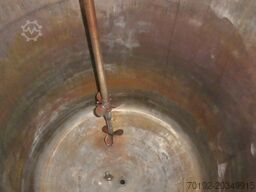 B.V. SPECIAAL ROESTVRIJSTAAL-INDUSTRIE 7799