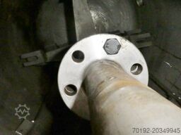 Schmidding Werke 7464