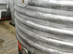 Kleiser und Lösch 7308