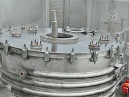 Kleiser und Lösch 7308