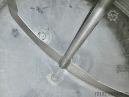 Kleiser und Lösch 7308