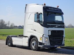 VOLVO FH 500