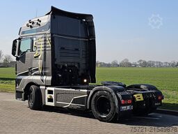 M.A.N. 18.510 TGX