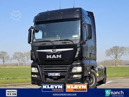 MAN 18.460 TGX