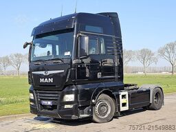 MAN 18.460 TGX