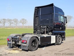 MAN 18.460 TGX