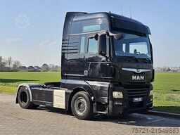 MAN 18.460 TGX