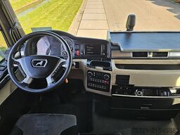 MAN 18.460 TGX
