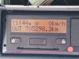 MAN 18.460 TGX