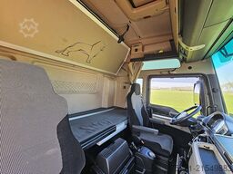 MAN 18.460 TGX