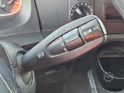 MERCEDES-BENZ ATEGO 1224 L