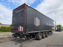 KÖGEL S 24 /Saf disc.
