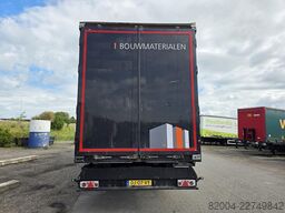 KÖGEL S 24 /Saf disc.