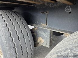 KÖGEL S 24 /Saf disc.