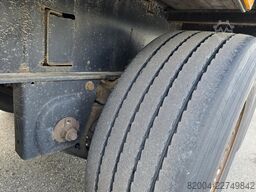 KÖGEL S 24 /Saf disc.