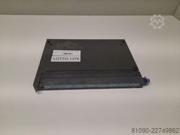 SIEMENS SIMATIC 6ES7422-1BL00-0AA0