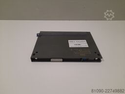 SIEMENS SIMATIC 6ES7422-1BL00-0AA0